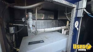 2020 Kitchen Trailer Kitchen Food Trailer Breaker Panel Minnesota for Sale