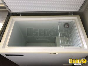 2020 Kitchen Trailer Kitchen Food Trailer Breaker Panel Texas for Sale