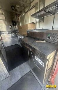 2020 Kitchen Trailer Kitchen Food Trailer Concession Window Idaho for Sale