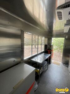 2020 Kitchen Trailer Kitchen Food Trailer Deep Freezer Alabama for Sale