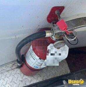 2020 Kitchen Trailer Kitchen Food Trailer Electrical Outlets Minnesota for Sale