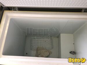 2020 Kitchen Trailer Kitchen Food Trailer Electrical Outlets Texas for Sale