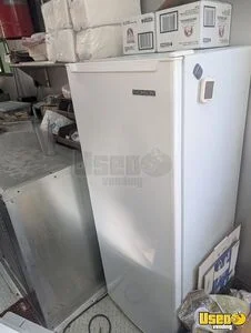 2020 Kitchen Trailer Kitchen Food Trailer Electrical Outlets Texas for Sale