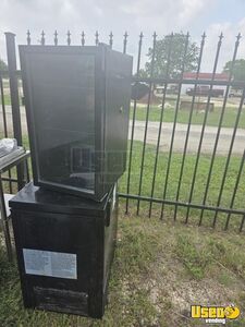 2020 Kitchen Trailer Kitchen Food Trailer Exhaust Hood Texas for Sale