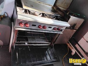 2020 Kitchen Trailer Kitchen Food Trailer Exterior Customer Counter California for Sale