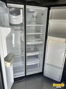 2020 Kitchen Trailer Kitchen Food Trailer Exterior Customer Counter Florida for Sale