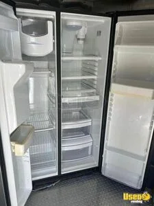 2020 Kitchen Trailer Kitchen Food Trailer Exterior Customer Counter Florida for Sale