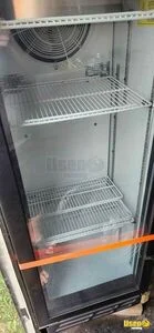 2020 Kitchen Trailer Kitchen Food Trailer Exterior Customer Counter Oklahoma for Sale