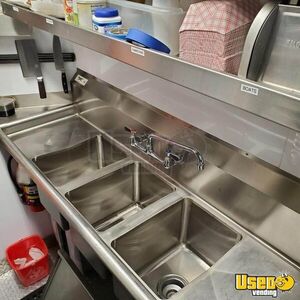 2020 Kitchen Trailer Kitchen Food Trailer Flatgrill Arizona for Sale