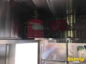 2020 Kitchen Trailer Kitchen Food Trailer Flatgrill Nevada for Sale