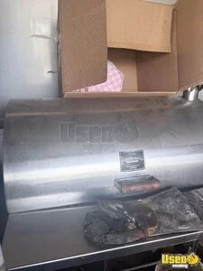 2020 Kitchen Trailer Kitchen Food Trailer Flatgrill Texas for Sale