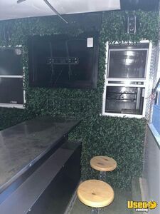 2020 Kitchen Trailer Kitchen Food Trailer Flatgrill Washington for Sale