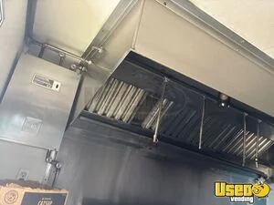 2020 Kitchen Trailer Kitchen Food Trailer Food Warmer Florida for Sale