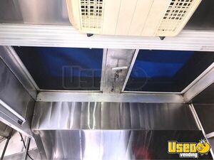 2020 Kitchen Trailer Kitchen Food Trailer Food Warmer Nevada for Sale