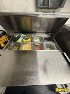2020 Kitchen Trailer Kitchen Food Trailer Fryer Florida for Sale