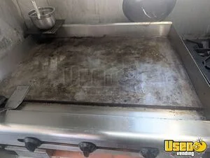 2020 Kitchen Trailer Kitchen Food Trailer Fryer Texas for Sale