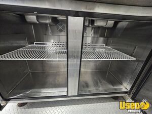2020 Kitchen Trailer Kitchen Food Trailer Generator Nebraska for Sale