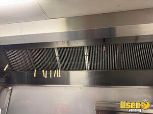 2020 Kitchen Trailer Kitchen Food Trailer Generator Oklahoma for Sale