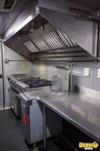 2020 Kitchen Trailer Kitchen Food Trailer Generator Texas for Sale