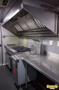 2020 Kitchen Trailer Kitchen Food Trailer Generator Texas for Sale