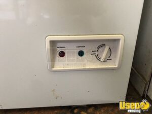 2020 Kitchen Trailer Kitchen Food Trailer Hot Water Heater Texas for Sale