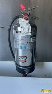 2020 Kitchen Trailer Kitchen Food Trailer Interior Lighting Minnesota for Sale