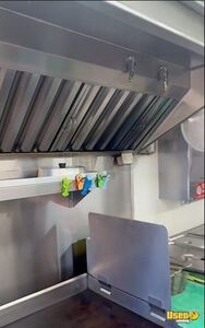 2020 Kitchen Trailer Kitchen Food Trailer Refrigerator California for Sale