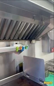2020 Kitchen Trailer Kitchen Food Trailer Refrigerator California for Sale