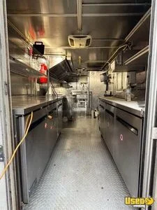 2020 Kitchen Trailer Kitchen Food Trailer Removable Trailer Hitch New York for Sale