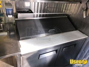 2020 Kitchen Trailer Kitchen Food Trailer Stovetop Nevada for Sale