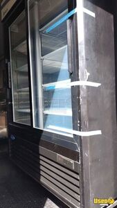 2020 Kitchen Trailer Kitchen Food Trailer Stovetop Washington for Sale