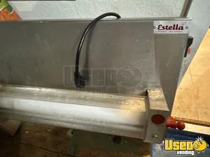 2020 Kitchen Trailer Kitchen Food Trailer Triple Sink Texas for Sale