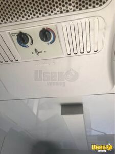 2020 Kitchen Trailer Kitchen Food Trailer Work Table Arizona for Sale