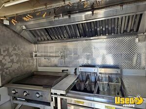 2020 Kithen Trailer Kitchen Food Trailer Flatgrill Florida for Sale