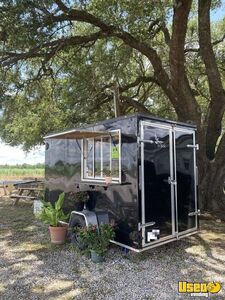 2020 Lark Snowball Trailer Louisiana for Sale