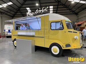 2020 Le Mont Basic Concession Trailer Concession Trailer Florida for Sale