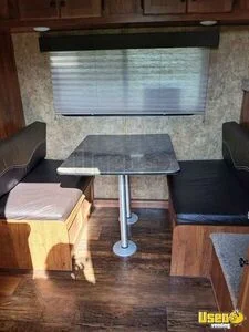 2020 Living Quarters Horse Trailers :: 4-horse Lq Trailers 4-horse Lq Trailer Awning Maryland for Sale