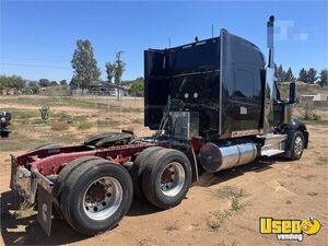 2020 Loadstar International Semi Truck 2 California for Sale