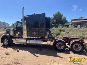 2020 Loadstar International Semi Truck 3 California for Sale