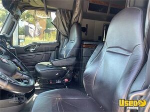 2020 Loadstar International Semi Truck 5 California for Sale