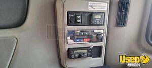 2020 Lt625 International Semi Truck 10 Iowa for Sale