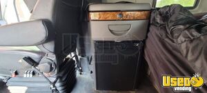 2020 Lt625 International Semi Truck 11 Iowa for Sale