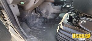 2020 Lt625 International Semi Truck 12 Iowa for Sale