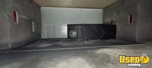 2020 Lt625 International Semi Truck 14 Iowa for Sale