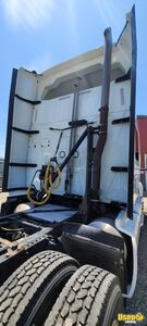 2020 Lt625 International Semi Truck 5 Iowa for Sale