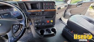 2020 Lt625 International Semi Truck 6 Iowa for Sale