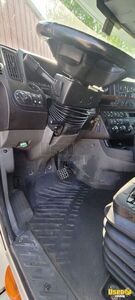 2020 Lt625 International Semi Truck 7 Iowa for Sale