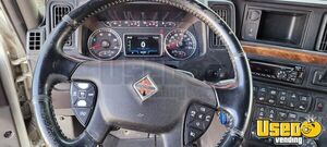 2020 Lt625 International Semi Truck 8 Iowa for Sale