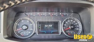 2020 Lt625 International Semi Truck 9 Iowa for Sale