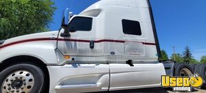 2020 Lt625 International Semi Truck Freezer Iowa for Sale